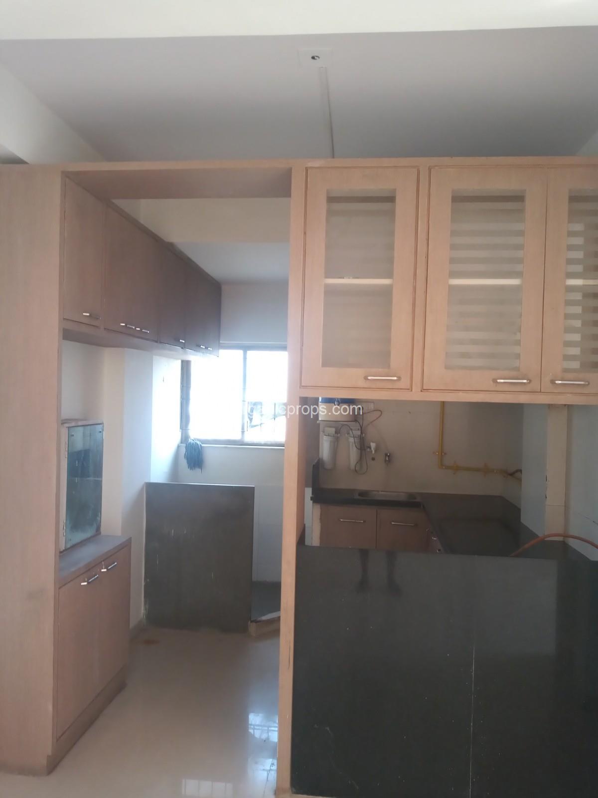 WhatsApp Image 2023-05-09 at 620230509192908306.jpeg